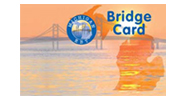 Sheena's Marketplace accepts the Michigan Bridge Card